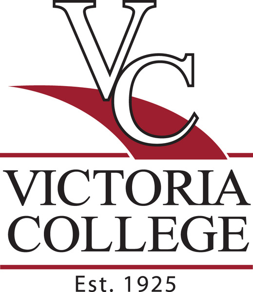 gallery_Victoria-College-Logo