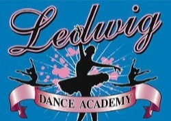 LEDWIG DANCE ACADEMY