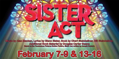 Sister Act logo_Final Sister Act logo_Final
